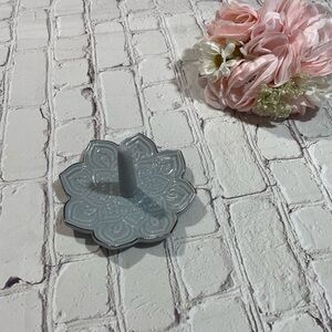 Rue 21 Jewelry Holder